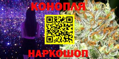 ГАЛЛЮЦИНОГЕННЫЕ ГРИБЫ Брянск